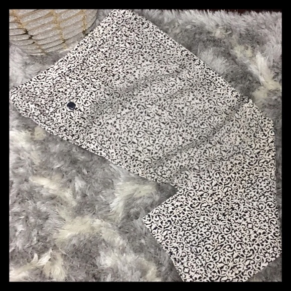 Laundry By Shelli Segal Pants - Laundry By Shelli Segal Women Capri Pants